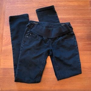 DL1961 Kate Maternity Jeans